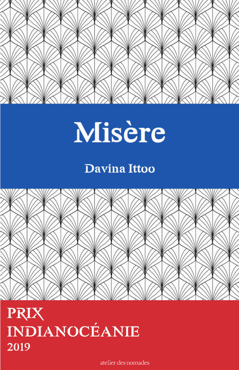 Misère