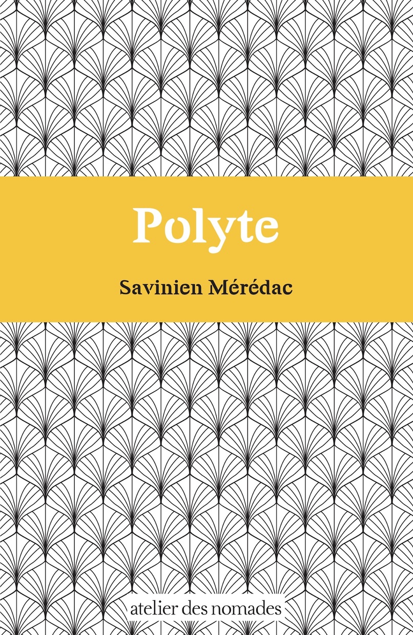 Polyte