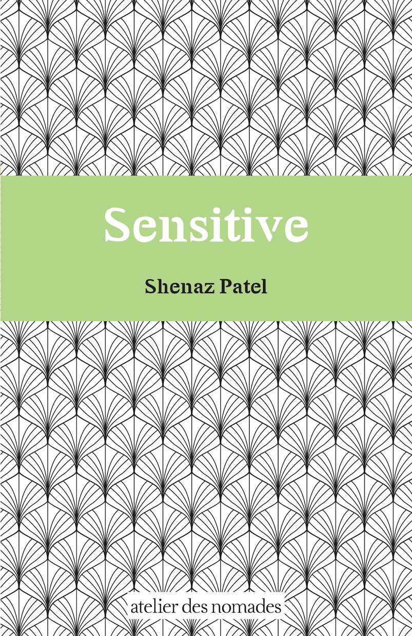 Sensitive